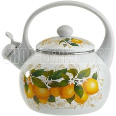 METALLONI EM-1319 2,5л