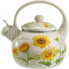 METALLONI EM-1320 2,5л