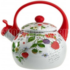 METALLONI EM-1322 2,5л