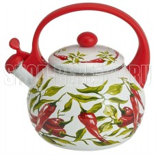 METALLONI EM-1327 2,5л