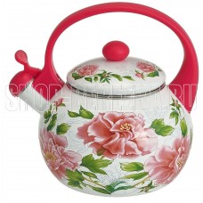 METALLONI EM-1328 2,5л