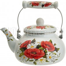 METALLONI EM-1332 2,5л