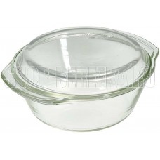 ЗАБАВА РК-520/2 1л