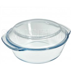 ЗАБАВА РК-522/2 2л