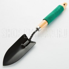 ЗЕЛЕНЫЙ ЛУГ ИР-3006 ЗЕЛЕНЫЙ ЛУГ ИР-3006