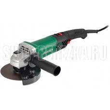 FAVOURITE FG 900E PROMO