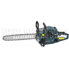 FAVOURITE GC 2200/16 PROMO