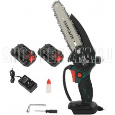 FAVOURITE OBS 21 TG6 Bx