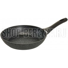 ALPENKOK AK-0116A/22N 22см