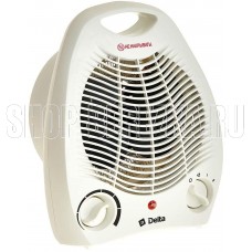 DELTA DELTA D-802/1