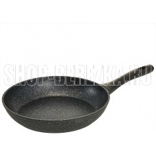 ALPENKOK AK-0118A/26N 26см