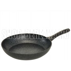 ALPENKOK AK-0119A/28N 28см