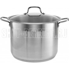 WEBBER BE-128-20L 20л