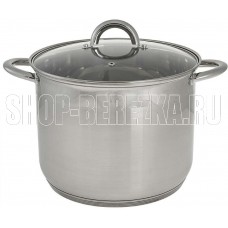 WEBBER BE-367/2 10л