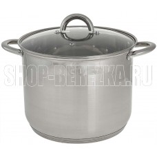 WEBBER BE-368/2 12л