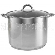 WEBBER BE-376/2 17л