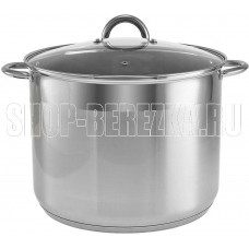 WEBBER BE-377/2 20л