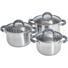 WEBBER BE-625/6 (2,2л,3,0л,4,0л)