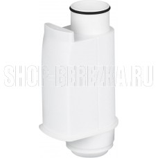 BQ CM6001 (фильтр)