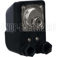 OASIS PC-9G (гайка)