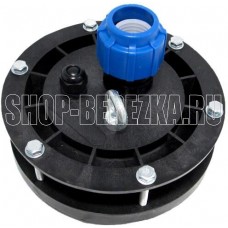 OASIS OGS-113-127/25