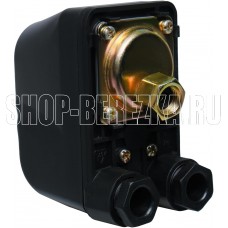 OASIS Реле давления с гайкой Р0000175906