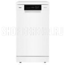 HAIER HDWE11-36WE4RU