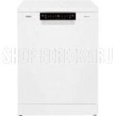 HAIER HDWE15-58WE2RU