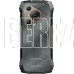 BLACKVIEW BL7000 8/256Gb Black