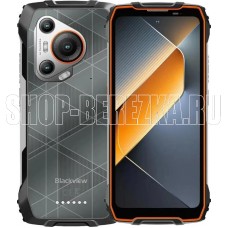 BLACKVIEW BL7000 8/256Gb Orange