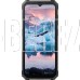 BLACKVIEW BV4800 PRO 4/128Gb Black