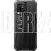 BLACKVIEW BV4800 PRO 4/128Gb Black