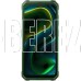 BLACKVIEW BV4800SE 4/64Gb Green