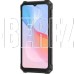 BLACKVIEW BV6200 PLUS 8/128Gb Black