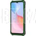 BLACKVIEW BV6200 PLUS 8/128Gb Green