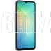 SAMSUNG Galaxy SM-A065 A06 4/64Gb Black (SM-A065FZKDAFB)