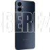 SAMSUNG Galaxy SM-A065 A06 4/64Gb Black (SM-A065FZKDAFB)