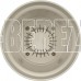HOMVER Mint D240мм, 5л с поддоном (светло-бежевый) 221612125/01
