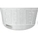 HOMVER Oregano D200мм, 4л с прикорневым поливом (мраморный) 221602633/01
