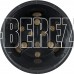HOMVER Pepper D160мм, 1,6л с дренажной вставкой (светло-бежевый) 221606425/01