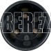 HOMVER Rosemary D160мм, 1,6л с дренажной вставкой (бежевый) 221605427/01