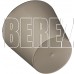 HOMVER Rosemary D200мм, 4л с дренажной вставкой (бежевый) 221600127/01