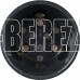 HOMVER Rosemary D200мм, 4л с дренажной вставкой (бежевый) 221600127/01