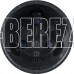 HOMVER Rosemary D230мм, 5л с дренажной вставкой (серый) 221605935/01