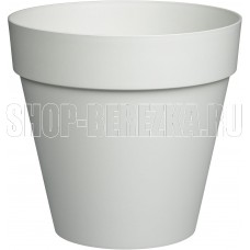 HOMVER Tarragon D250мм, 7л со вставкой (светло-серый) 221610521/03 HOMVER Tarragon D250мм, 7л со вставкой (светло-серый) 221610521/03