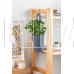 HOMVER Tarragon подвесное D120мм, 1,3л (серый) 221616635/01