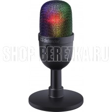 DEFENDER (64635) Forte GMC 350