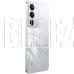 REALME C71 RMX5303 6/128Gb White (6941764467095)