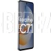 REALME C71 RMX5303 6/128Gb White (6941764467095)