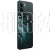 REALME C71 RMX5303 8/128Gb 8Gb Green (6941764467101)